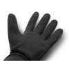 Delphin NeoFlix Banx Neoprenhandschuhe mit Futter L