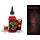 Delphin D Snax LiquiX Rum-Kola Fluoreszierender Dip 100ml