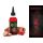 Delphin D Snax LiquiX Frankfurter Wurst-Chili Fluoreszierender Dip 100ml