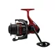 Delphin RediX 5T SH 5000 Frontbremsrolle