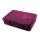 Delphin QueenBox Mega Organizer Box 28,5x21x7cm