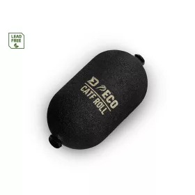   Delphin EcoCatF Roll Rubber Ólommentes Harcsázó Súly 300gr