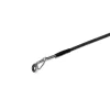 Delphin RaveX 1,90m 30gr 2-teilige Spinnrute