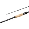 Delphin RaveX 2,10m 30gr 2-teilige Spinnrute