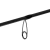 Delphin RaveX 2,10m 30gr 2-teilige Spinnrute
