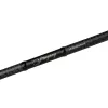 Delphin StingRay 3,00m 3,0lbs 2-teilige Karpfenrute