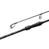 Delphin StingRay 3,60m 3,0lbs 2-teilige Karpfenrute