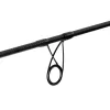 Delphin StingRay 3,60m 3,0lbs 2-teilige Karpfenrute