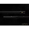 Delphin StingRay 3,60m 3,0lbs 2-teilige Karpfenrute