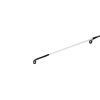 Delphin Bang DarX 2,15m 7-26gr 2-teilige Spinnrute