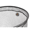 Delphin Shorx Spinn-Kescher 45x35cm