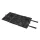 Delphin CarpMat Banx Camo Karpfenmatte 90x50cm