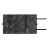 Delphin CarpMat Banx Camo Karpfenmatte 90x50cm