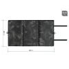 Delphin CarpMat Banx Camo Karpfenmatte 90x50cm