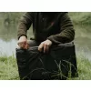 Delphin CarpMat Banx Camo Karpfenmatte 90x50cm