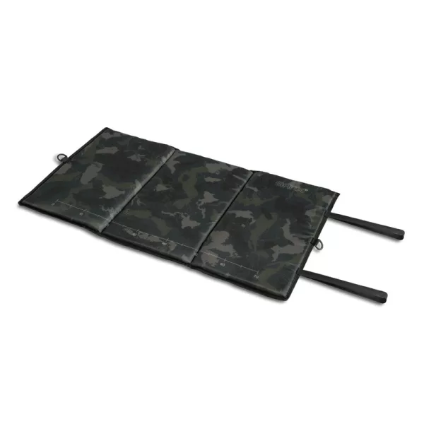 Delphin CarpMat Banx Camo Karpfenmatte 110x60cm