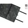 Delphin CarpMat Banx Camo Karpfenmatte 110x60cm