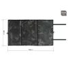 Delphin CarpMat Banx Camo Karpfenmatte 110x60cm