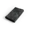 Delphin CarpMat Banx Camo Karpfenmatte 110x60cm