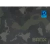 Delphin CarpMat Banx Camo Karpfenmatte 110x60cm