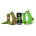 Socken
