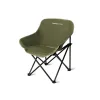 Delphin Wasabi Shortback Stuhl 40x40x39cm