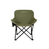 Delphin Wasabi Shortback Stuhl 40x40x39cm