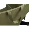 Delphin Wasabi Shortback Stuhl 40x40x39cm