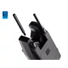 Delphin TEX1 Elektromos Kapásjelző