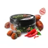 Delphin D Snax Shell 8mm Frankfurti Virsli - Chili Oldódó Wafters 30gr