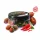 Delphin D Snax Shell 8mm Frankfurti Virsli - Chili Oldódó Wafters 30gr