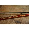 Arno Regulus Rod 1,98m 10-30gr 2-teilige Spinnrute