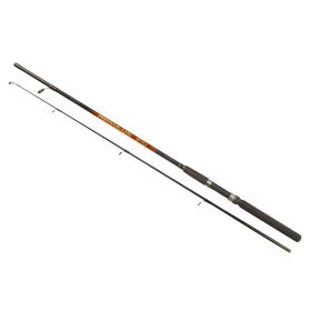 Arno Regulus Rod 2,10m 40-80gr 2-teilige Spinnrute