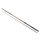 Arno Regulus Rod 2,10m 40-80gr 2-teilige Spinnrute