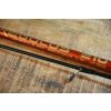 Arno Regulus Rod 2,10m 40-80gr 2-teilige Spinnrute