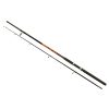 Arno Regulus Rod 2,40m 40-80gr 2-teilige Spinnrute