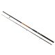 Arno Regulus Rod 2,70m 40-80gr 2-teilige Spinnrute