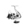 Daiwa Sweepfire EC 2000 Frontbremsrolle