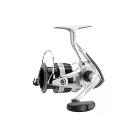 Daiwa Sweepfire EC 5000 Frontbremsrolle