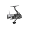 Daiwa 26 Crossfire LT 1000 Frontbremsrolle