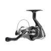 Daiwa 26 Crossfire LT 1000 Frontbremsrolle