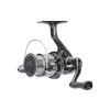 Daiwa 26 Crossfire LT 1000 Frontbremsrolle