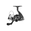 Daiwa 26 Crossfire LT 1000 Frontbremsrolle