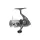 Daiwa 26 Crossfire LT 2500 Frontbremsrolle
