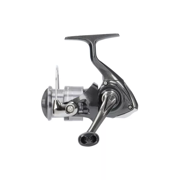 Daiwa 26 Crossfire LT 2500 Frontbremsrolle
