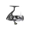 Daiwa 26 Crossfire LT 2500 Frontbremsrolle