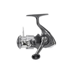 Daiwa 26 Crossfire LT 5000 Frontbremsrolle