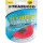 Trabucco HI-Stretch Hybrid Elastic 1,8mm Hybridgummi für Stippruten 5m