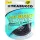 Trabucco HI-Stretch Hybrid Elastic 2,8mm Steckruten-Hybridgummi 5m