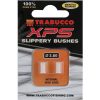 Trabucco XPS Slippery Bushes Ptfe 2,3mm Innen Teflonhülse 2Stk
